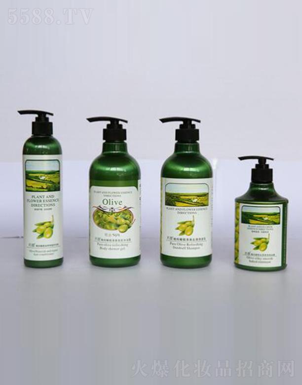 ���辫���ϙ�ϴ�oϵ��