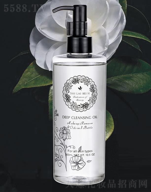 Ԋ�Rؐ˹ֲ����wж�y��