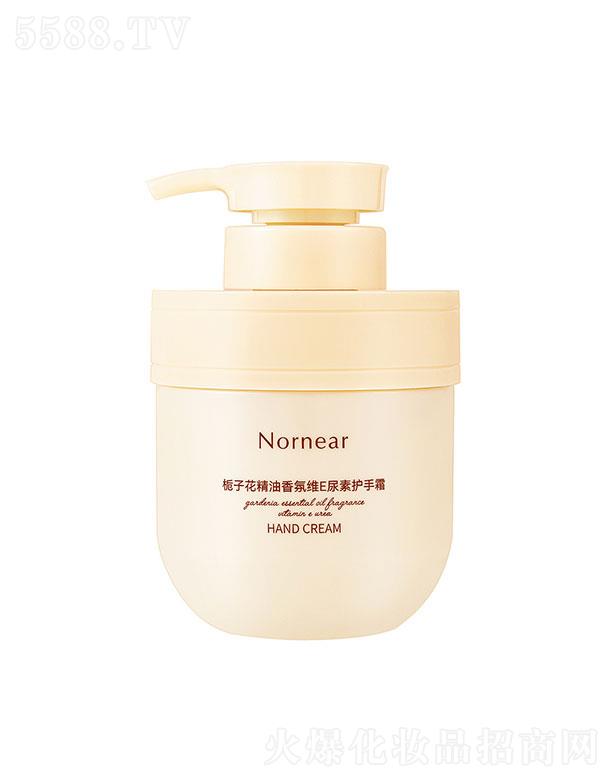 �d�ӻ�������վSE�����o(h��)��˪