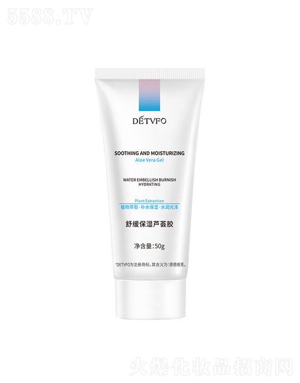 �µ¾Sܽ�澏�����J�C�z