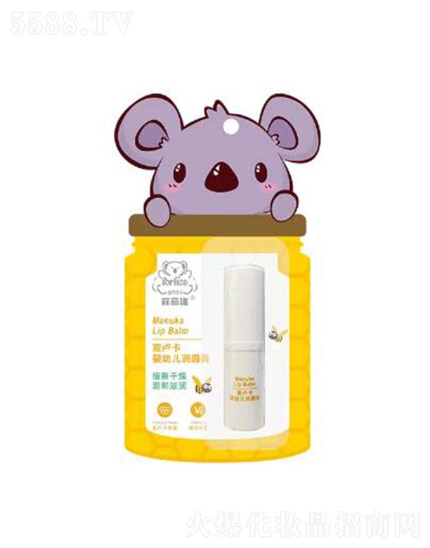 ���������R�����׃���(r��n)���� 4g