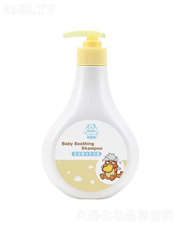 �����������᝙ϴ�l(f��)¶