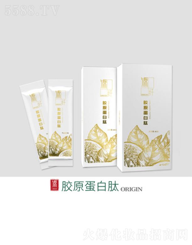 Դ�w�zԭ������ 8��/��* 10��/��