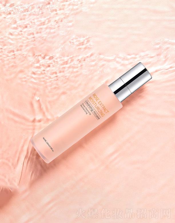 ��wõ�廨�͝��ɝ���Ľ˹