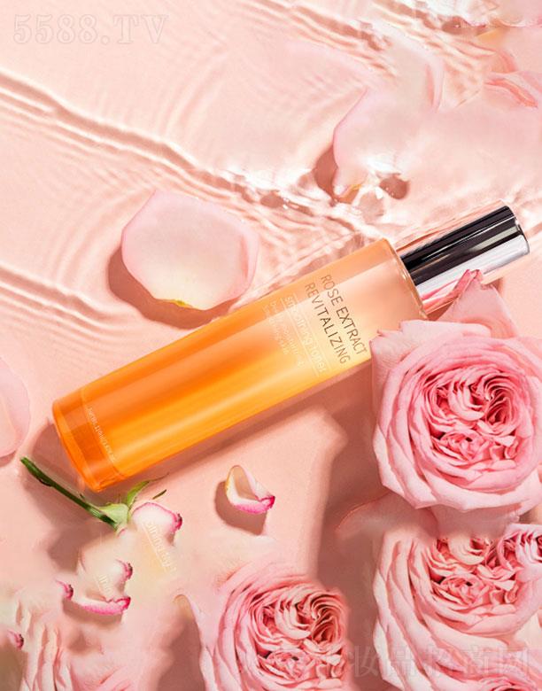 ��wõ�廨�͟������wˮ