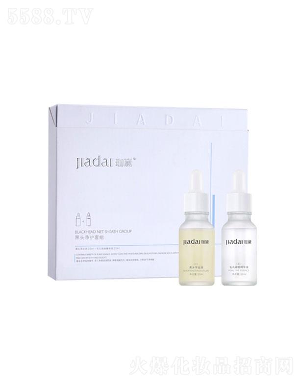 ������^���o(h��)�׽M