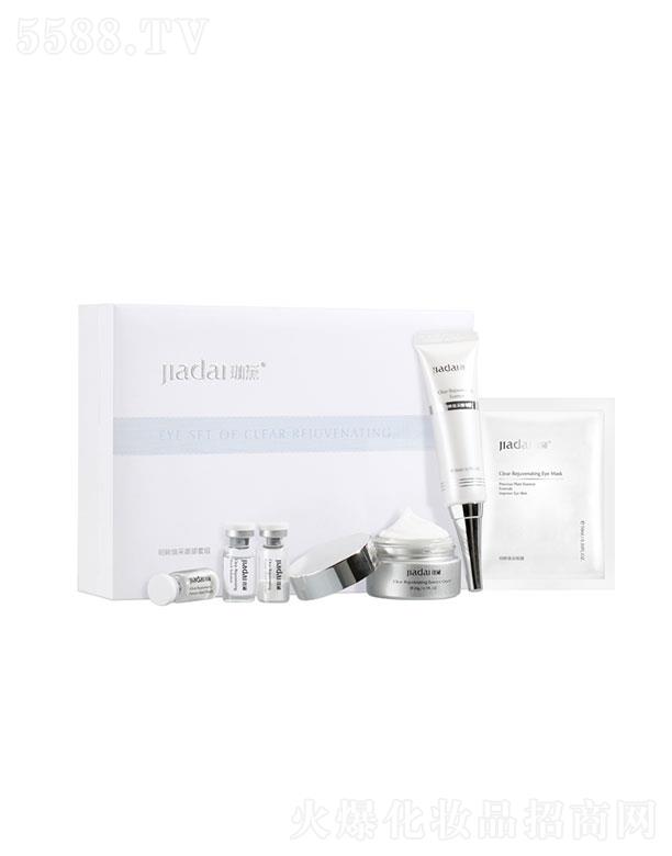 �������������۲��׽M