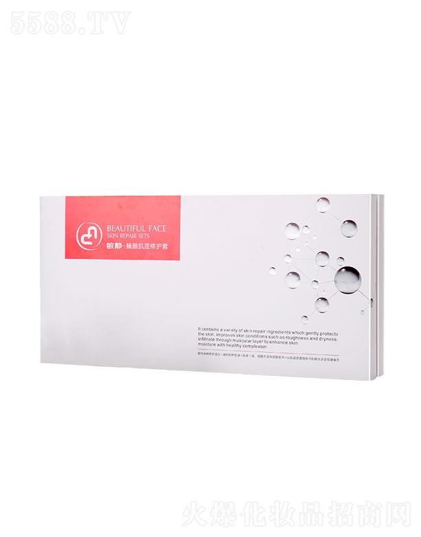 ���o��������o��