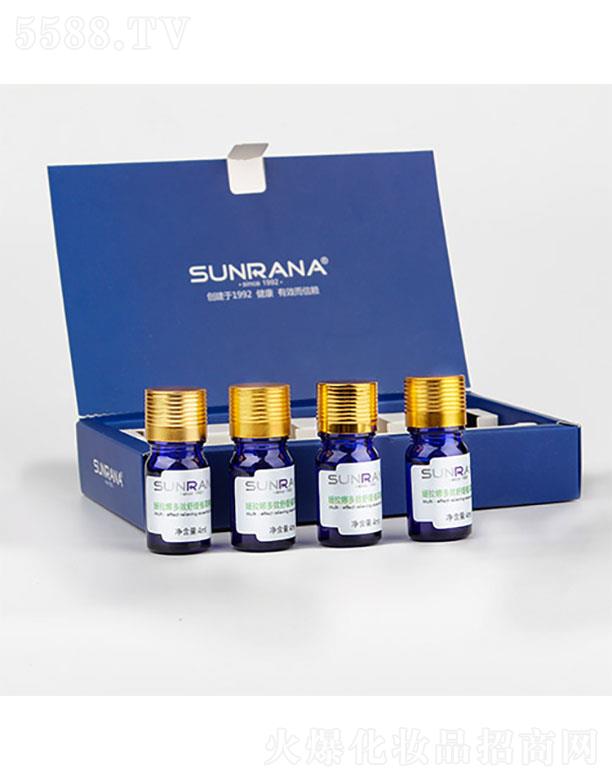 �����ȶ�Ч�澏ֲ�;���