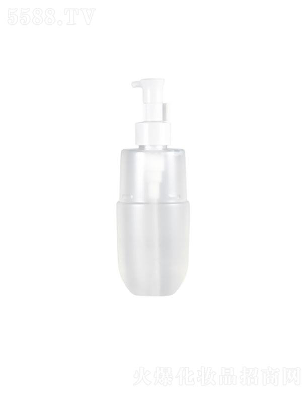 Ӣ������ϙ�ж�y��