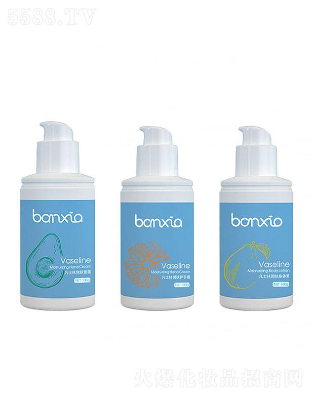 �����L(f��ng)����ʿ�֝�(r��n)�w������