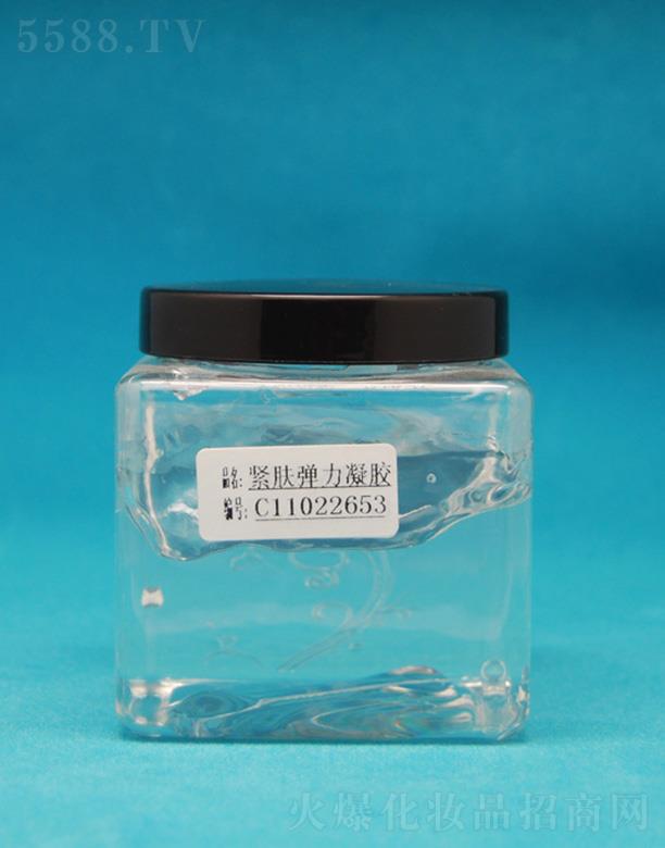 ��ʩ�o�w�������z