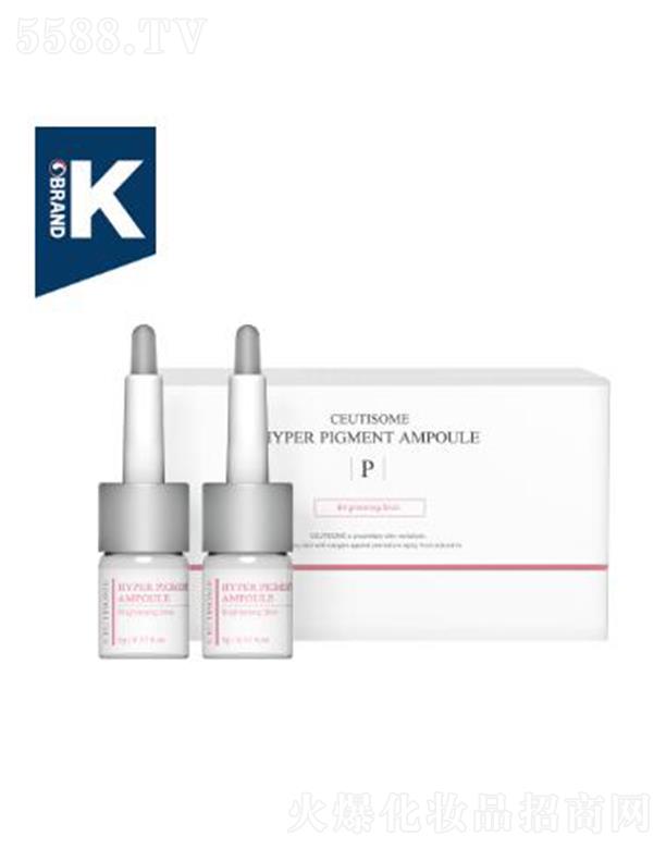 �޾��ʰ���͸��ƿ (P)