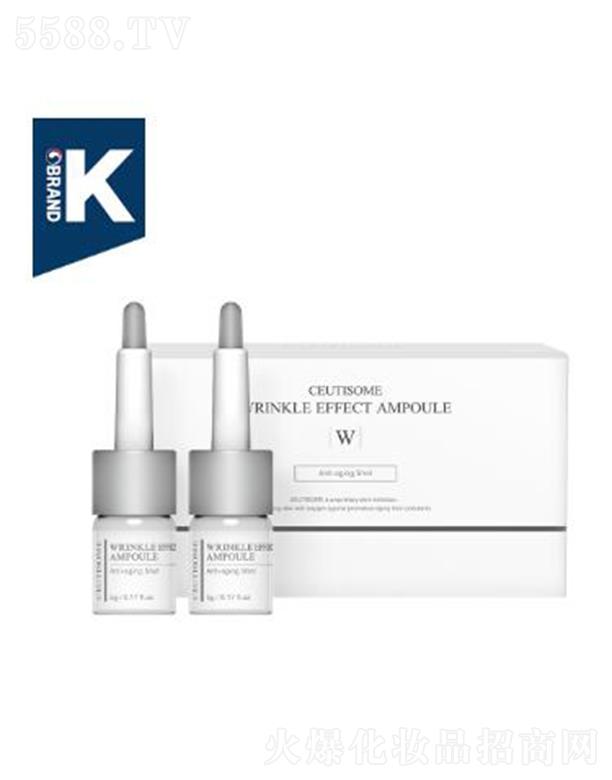 �޾��ʏ����o�°�ƿ (W)