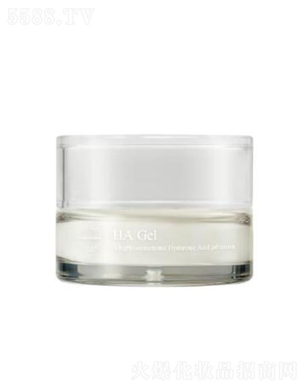 �����ɽz���������z 50ml