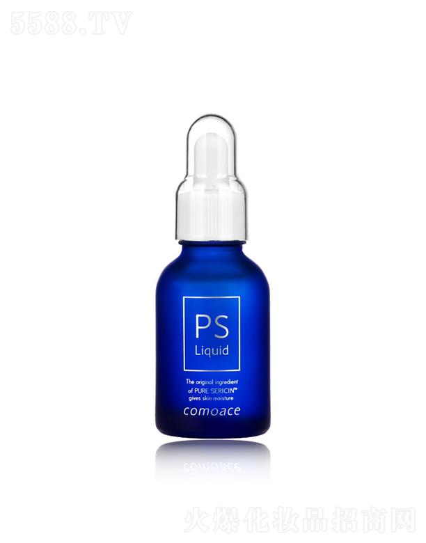 �����۽z�z�៨�w���o���AҺ