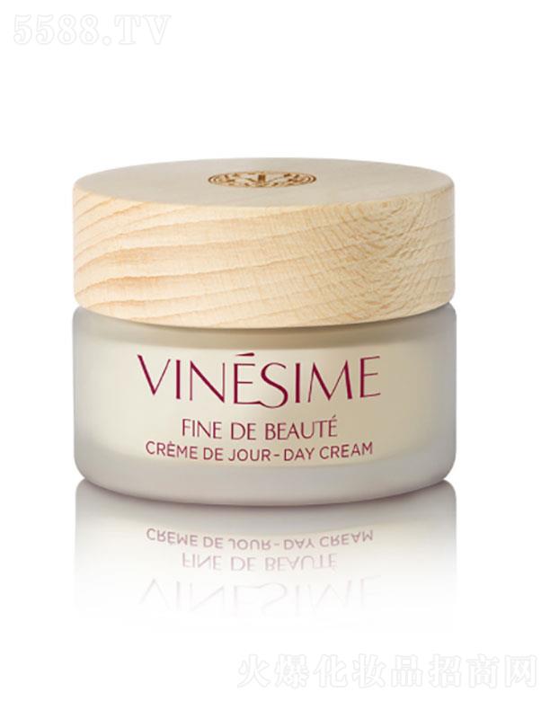 ����֮�i���ӯ����˪