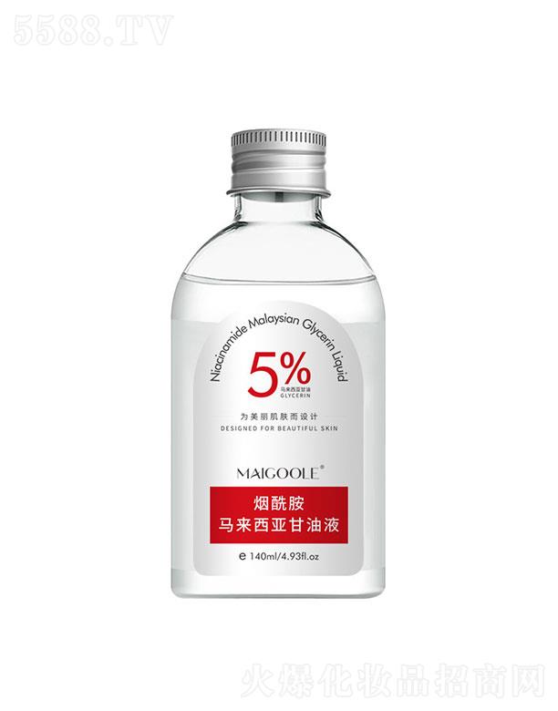 õ���՟������R����������Һ