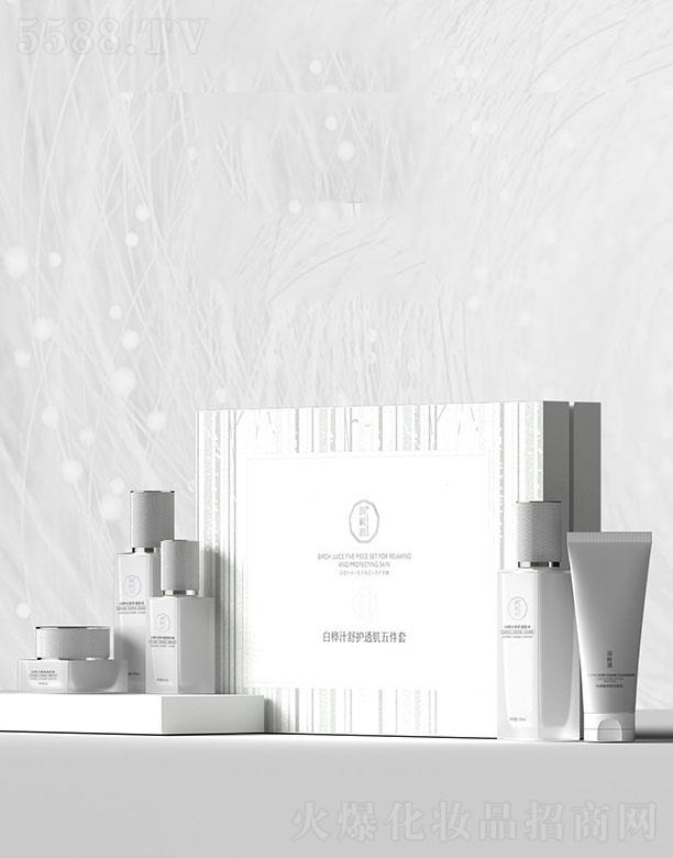 ����Դ�ט�֭���o(h��)͸�������