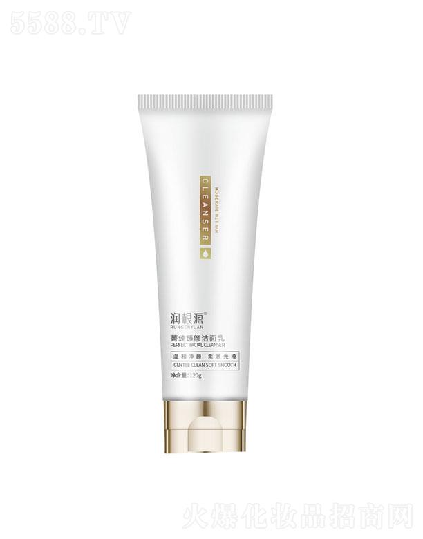 ����Դݼ���������