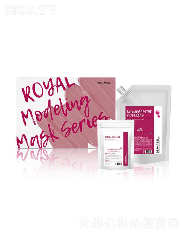 �¬�ؐ�����bõ�����zܛĤ