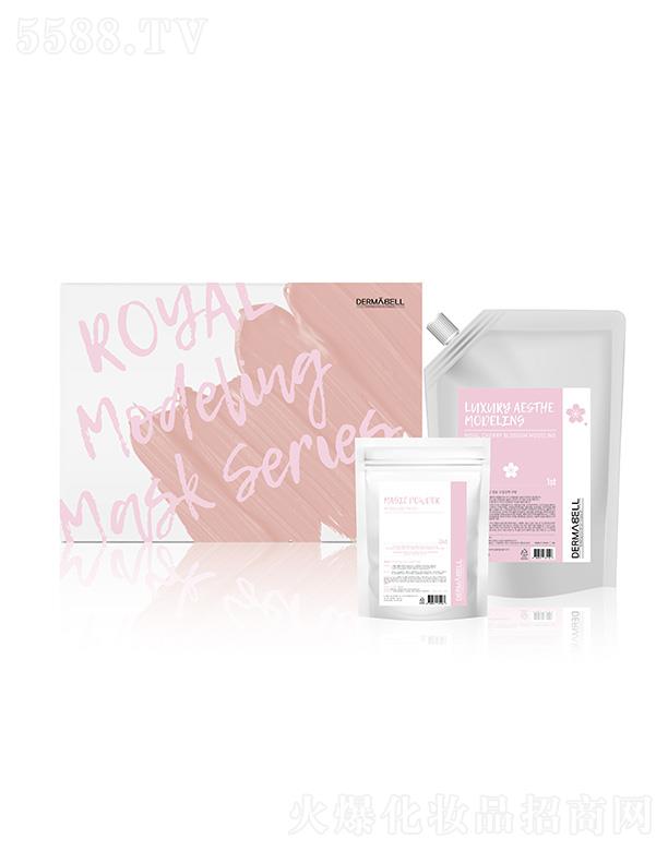 �¬�ؐ�����b�ѻ����zܛĤ