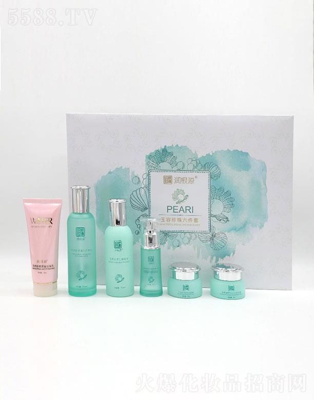 ����Դ��������������