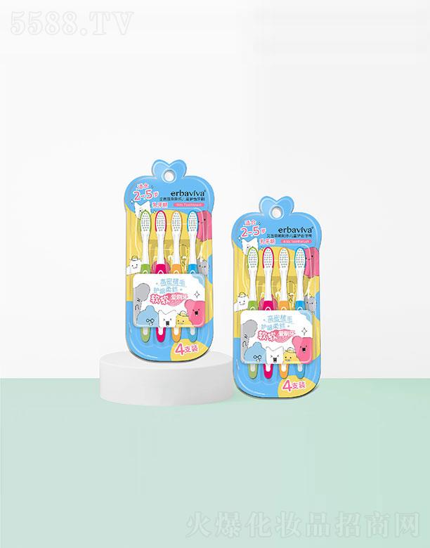 ����ޱˢˢ����ͯ�o�X��ˢ��������