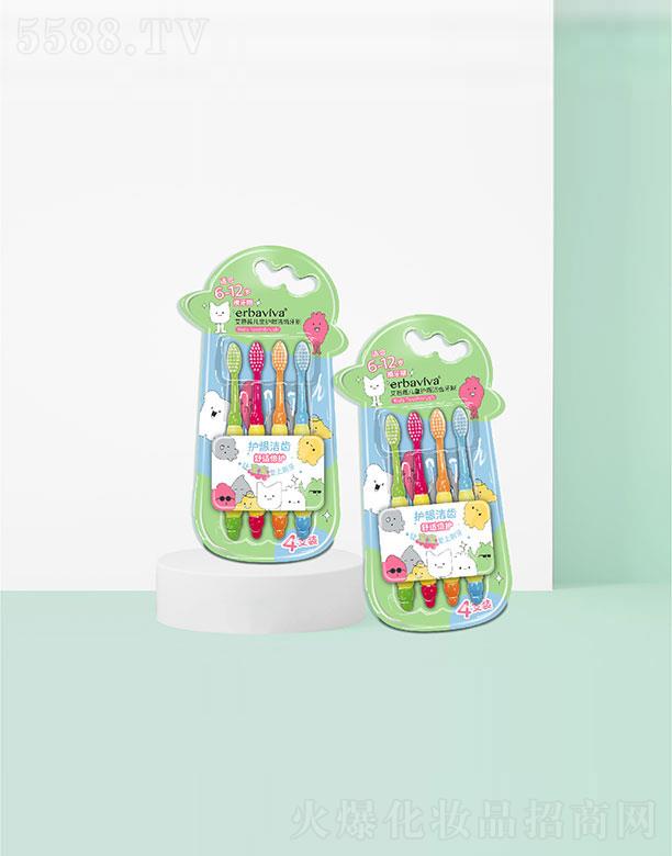 ����ޱ��ͯ�o(h��)�l���X��ˢ���Q����