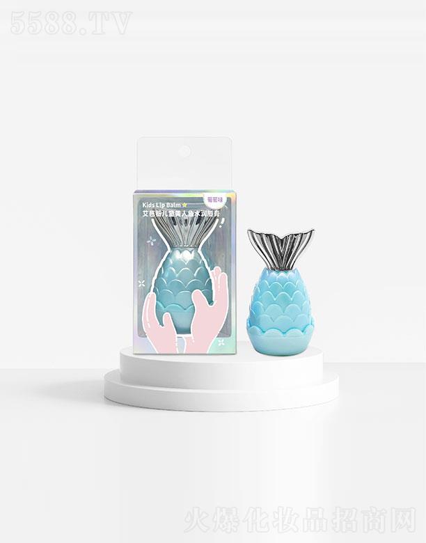 ����ޱ��ͯ�����~ˮ�����ࣨ����ζ��