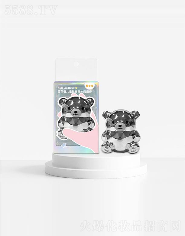 ����ޱ��ͯ�@ʯ��ˮ��(r��n)���ࣨ����ζ��