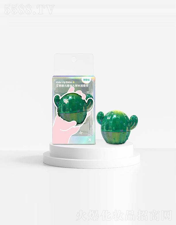 ����ޱ��ͯ������ˮ��(r��n)���ࣨ����ζ��