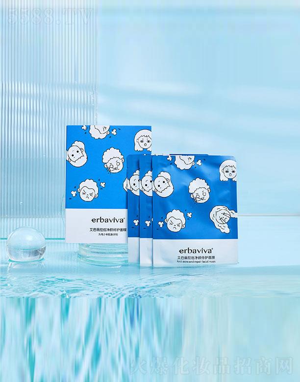 ����ޱ�ض�������o(h��)��Ĥ