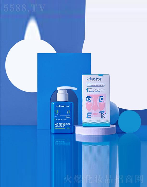 ����ޱ��ˬ���͝�����