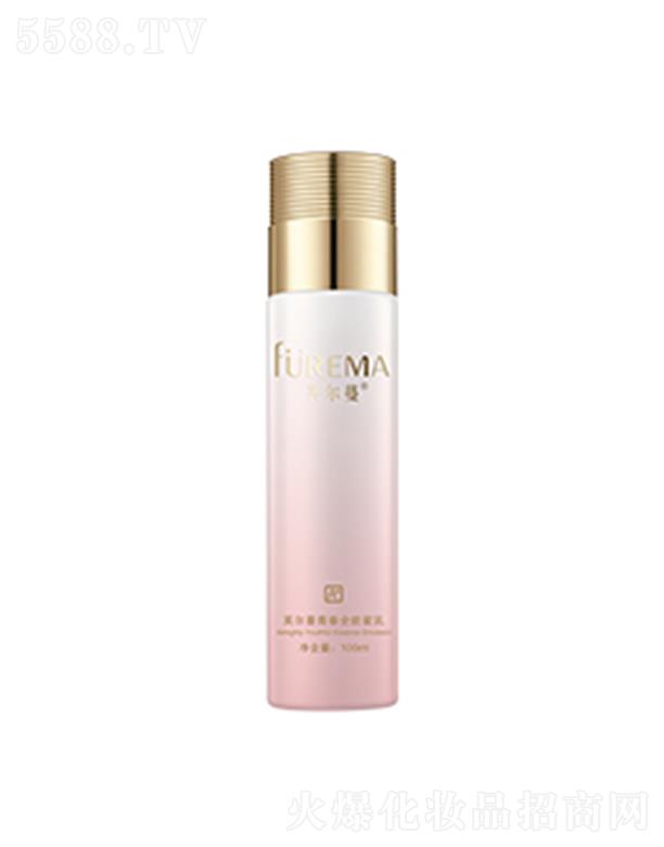 ܽ�����ഺȫ������ 80ml