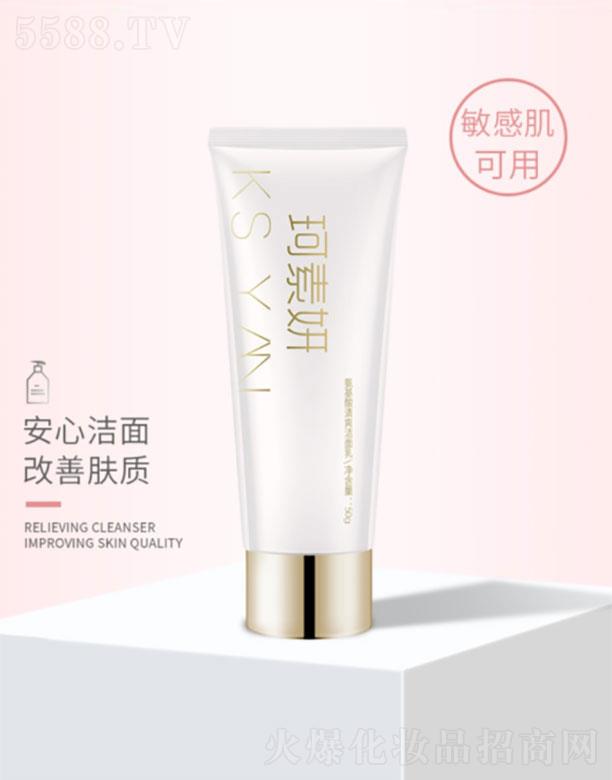 ��������������ˬ������