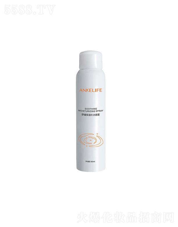 �������澏�����aˮ���F