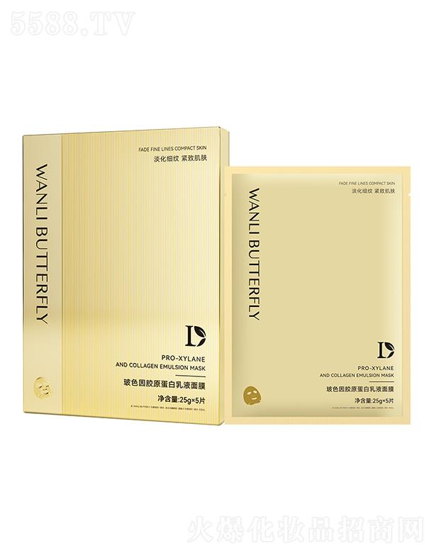 ��������ɫ���zԭ������Һ��Ĥ