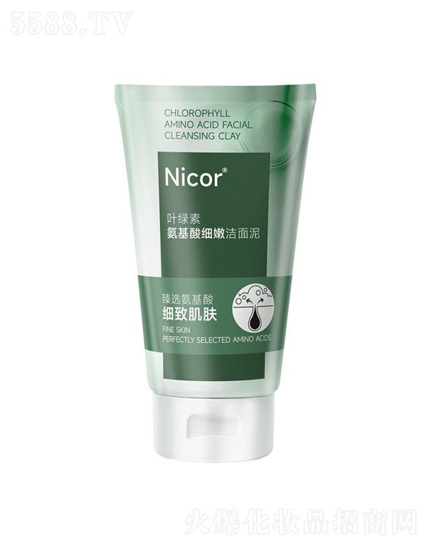 Nicor�~�G�ذ����Ἒ�۝�����