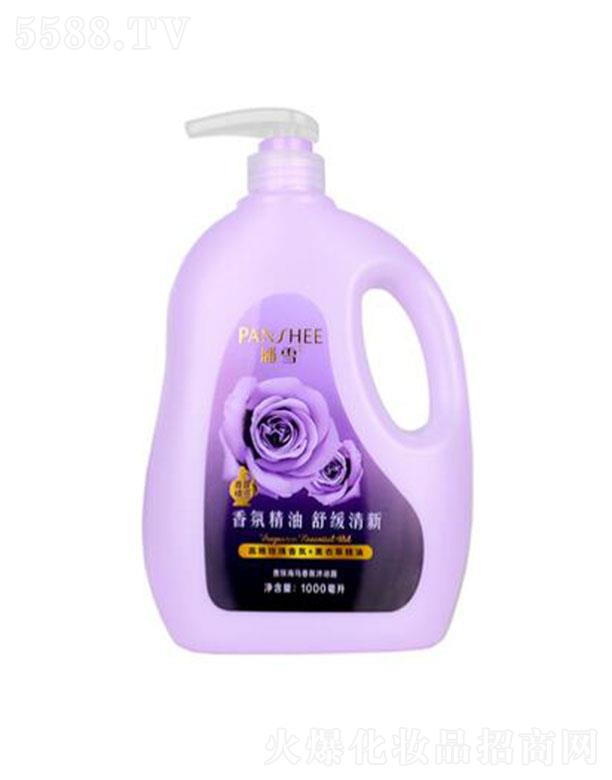 ��ѩ�F�庣�R�����ԡ¶���澏���£�1L