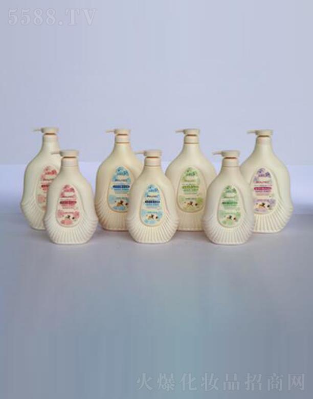 ��ѩ����(gu��)�����L(f��ng)����ԡ¶ϵ��