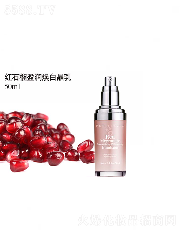 ��֮�~�tʯ�񬓝�(r��n)���׾���