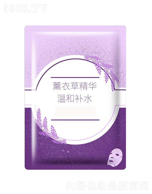 ��ķ����޹�²���Ĥ