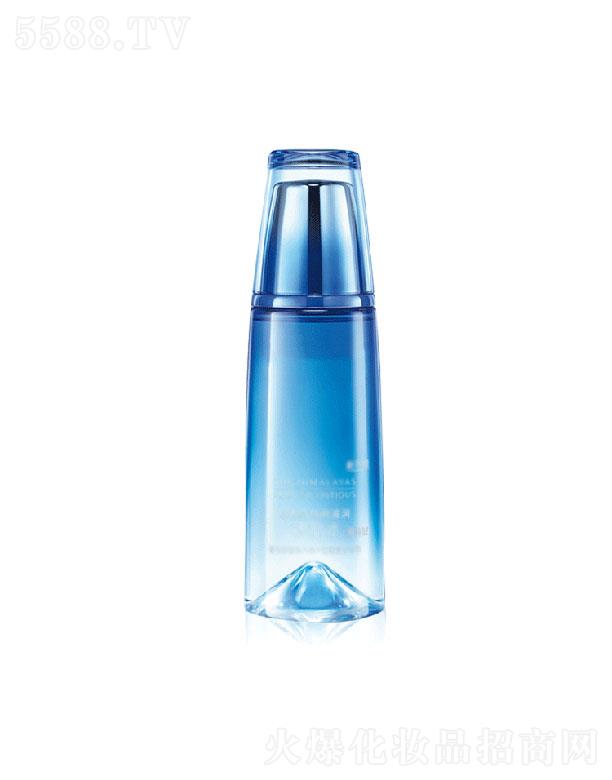 ��ķ��������ˮ