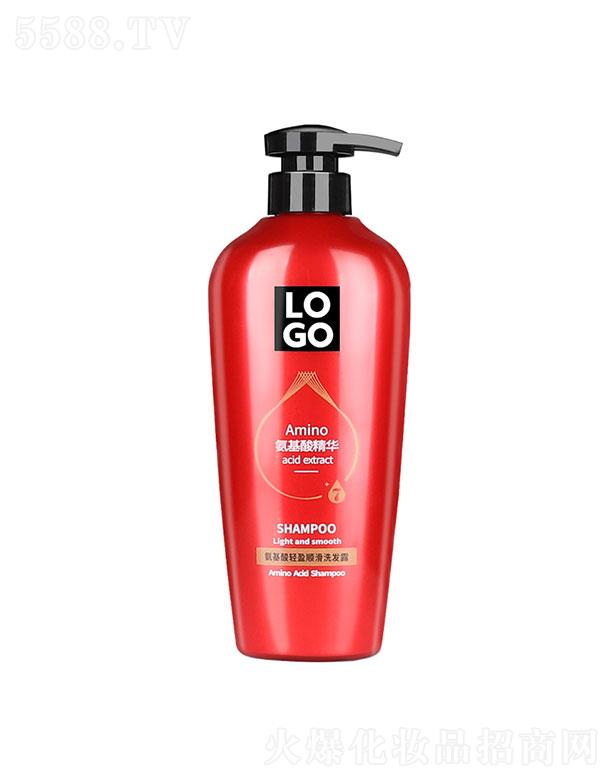 ��ķ����������ϴ�l(f��)¶