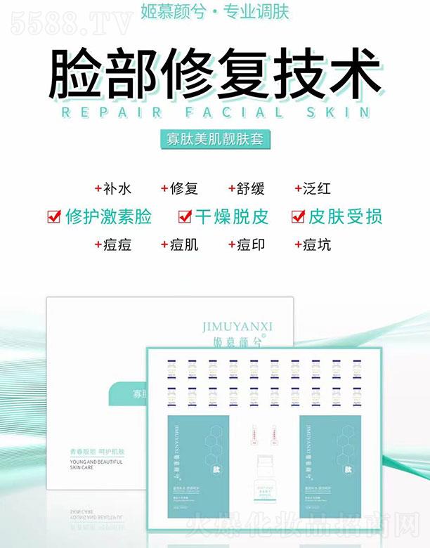 ��Ľ�����������n�w��