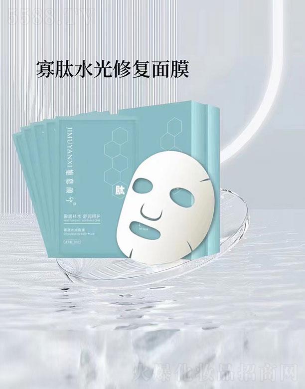 ��Ľ������ˮ���ޏ�(f��)��Ĥ