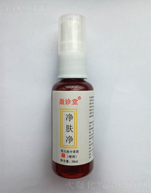 ӯ�\�Ã��w��