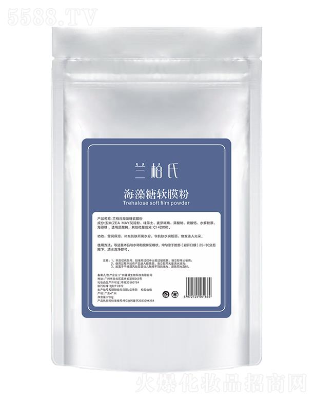 �m���Ϻ�����ܛĤ��