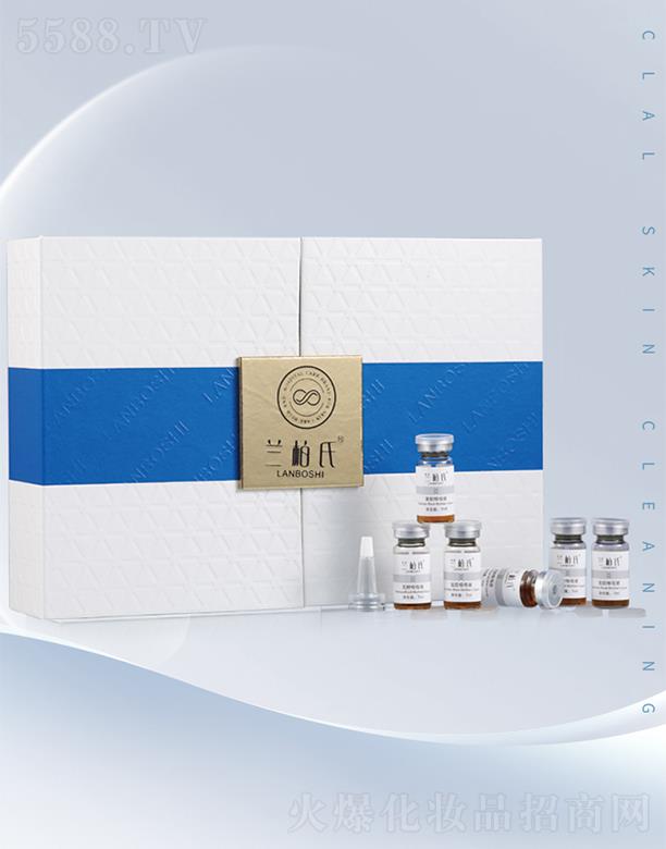 �m������đ�����o(h��)ĸҺ